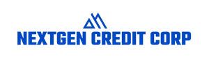 NextGen Credit Corp  